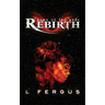Rebirth