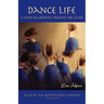 Dance Life: Movin' & Groovin' Around the Globe