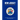 New Jersey Rules of Evidence 2021