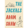 The Jackals