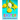 Easter Jumbo Print Word Search