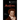 The Cambridge Companion to Beethoven
