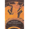 The Odyssey: A Modern Translation of Homer's Classic Tale