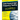Dark Pools and High Frequency Trading for Dummies