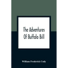 The Adventures Of Buffalo Bill