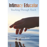 Intimacy Educator: Teaching through Touch
