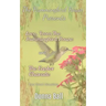 The Hummingbird House Presents: Love From the Hummingbird House and The Easter Charade