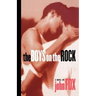The Boys on the Rock