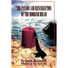The Passion and Resurrection of the Moorish Hiram: Or the Metaphysical Subjugation and Posthumous Emancipation of the So-Called Black Race