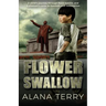 Flower Swallow