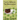 Calm Effects: The Beginning!: Unique Cannabis Cookbook