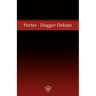Porter - Dugger Debate