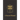 A Funeral Manual