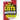 The Book of Lists: Horror: An All-New Collection Featuring Stephen King, Eli Roth, Ray Bradbury, and More, with an Introduction by Gahan Wilson
