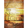 The Nowhere Legion