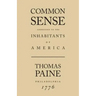 Common Sense