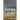 Steppe
