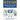 Blockchain: Ultimate Beginner's Guide to Blockchain Technology - Cryptocurrency, Smart Contracts, Distributed Ledger, Fintech and
