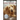 Old Yeller