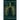 This Here Flesh: Spirituality, Liberation, and the Stories That Make Us