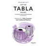 Read and Play Indian Tabla Drums MODULE 3: Rolls, Tremolos and Traditional Rhythms