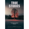 True Stories: The Narrative Project Volume V