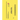Stability Data Reference Book