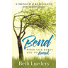 Bend: When Life Dares You to Break