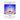 Practical Guide for Dowsing with the Lecher Antenna - Elaborate Basic Training Course in Geobiology and Bio-Energy: Second edition