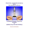 Practical Guide for Dowsing with the Lecher Antenna - Elaborate Basic Training Course in Geobiology and Bio-Energy: Second edition