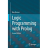 Logic Programming with PROLOG