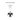 Morals and Dogma: Of the Ancient and Accepted Scottish Rite Of Freemasonry