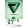 Corrupting Youth: How to Facilitate Philosophical Enquiry