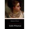 Madame de Treymes