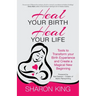 Heal Your Birth, Heal Your Life
