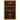 The Book of Enoch: Translated from the Ethiopic, with Introduction and Notes (1882)