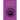 A Millennium of Classical Persian Poetry: A Guide to the Reading & Understanding of Persian Poetry from the Tenth to the Twentieth Century