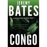 Congo