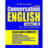 Preston Lee's Conversation English For Urdu Speakers Lesson 1 - 40 (British Version)