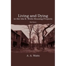 Living and Dying in the Ida B. Wells Housing Projects: My Story