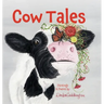 Cow Tales