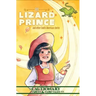 The Lizard Prince and Other South American Stories