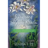 Journey to The Upper Realm: How I Survived the Deaths of My Sons and Learned to Communicate With Them on the Other Side