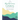 Mindfulness Games Activity Book: Variety Activity Puzzle Book for Adults Featuring Crossword, Word search, Soduko, Cryptograms, Mazes & More games ! F