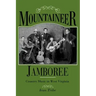 Mountaineer Jamboree-Pa