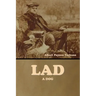 Lad: A Dog