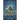 Heart of the Rebellion