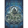 Heart of the Rebellion