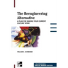 Sre the Reengineering Alternative