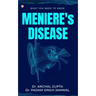 Meniere's Disease
